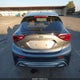 SJKCH5CR1JA048550 2018 Infiniti Qx30 Premium auction photo thumbnail 17