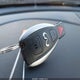 SJKCH5CR1JA048550 2018 Infiniti Qx30 Premium auction photo thumbnail 11