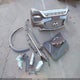 SJKCH5CR1JA048550 2018 Infiniti Qx30 Premium auction photo thumbnail 12