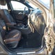 SJKCH5CR1JA048550 2018 Infiniti Qx30 Premium auction photo thumbnail 5