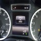 SJKCH5CR1JA048550 2018 Infiniti Qx30 Premium auction photo thumbnail 7