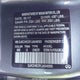 SJKCH5CR1JA048550 2018 Infiniti Qx30 Premium auction photo thumbnail 9