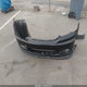 3C4PDCAB9FT548160 2015 Dodge Journey American Value Pkg auction photo thumbnail 12