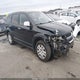 3C4PDCAB9FT548160 2015 Dodge Journey American Value Pkg auction photo thumbnail 1