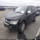 3C4PDCAB9FT548160 2015 Dodge Journey American Value Pkg auction photo thumbnail 2