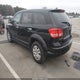 3C4PDCAB9FT548160 2015 Dodge Journey American Value Pkg auction photo thumbnail 3
