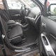 3C4PDCAB9FT548160 2015 Dodge Journey American Value Pkg auction photo thumbnail 5