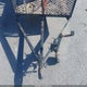 UNKN0WNTRA1LERV1N 2011 Utility Trailer auction photo thumbnail 10