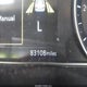 3N1CN8FVXML917944 2021 Nissan Versa Sr Xtronic Cvt auction photo thumbnail 15