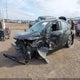3N1CN8FVXML917944 2021 Nissan Versa Sr Xtronic Cvt auction photo thumbnail 2