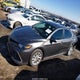 4T1C11AK2PU828114 2023 Toyota Camry Le auction photo thumbnail 14