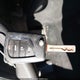 4T1C11AK2PU828114 2023 Toyota Camry Le auction photo thumbnail 11