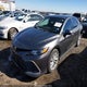 4T1C11AK2PU828114 2023 Toyota Camry Le auction photo thumbnail 2