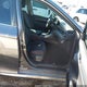 4T1C11AK2PU828114 2023 Toyota Camry Le auction photo thumbnail 5