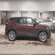 KL79MNSL0NB015669 2022 Chevrolet Trailblazer Awd Ls auction photo thumbnail 13
