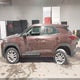 KL79MNSL0NB015669 2022 Chevrolet Trailblazer Awd Ls auction photo thumbnail 14