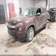 KL79MNSL0NB015669 2022 Chevrolet Trailblazer Awd Ls auction photo thumbnail 2
