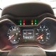 KL79MNSL0NB015669 2022 Chevrolet Trailblazer Awd Ls auction photo thumbnail 7