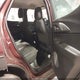 KL79MNSL0NB015669 2022 Chevrolet Trailblazer Awd Ls auction photo thumbnail 8