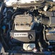 1HGCM66524A086999 2004 Honda Accord 3.0 Ex auction photo thumbnail 10
