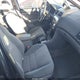 1HGCM66524A086999 2004 Honda Accord 3.0 Ex auction photo thumbnail 5