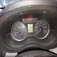 JF2SJAEC6EH555947 2014 Subaru Forester 2.5I Premium auction photo thumbnail 7