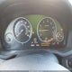 5UXWX9C51D0A08729 2013 BMW X3 xDrive28I auction photo thumbnail 7