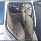 5UXWX9C51D0A08729 2013 BMW X3 xDrive28I auction photo thumbnail 8