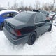 JTHBN30F730110787 2003 Lexus Ls 430 auction photo thumbnail 4
