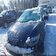 2T1BURHEXKC190366 2019 Toyota Corolla Xse auction photo thumbnail 12