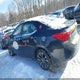 2T1BURHEXKC190366 2019 Toyota Corolla Xse auction photo thumbnail 14