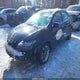 2T1BURHEXKC190366 2019 Toyota Corolla Xse auction photo thumbnail 2