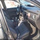 2T1BURHEXKC190366 2019 Toyota Corolla Xse auction photo thumbnail 5