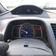 1HGFA16516L145119 2006 Honda Civic Lx auction photo thumbnail 7
