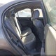 1HGFA16516L145119 2006 Honda Civic Lx auction photo thumbnail 8