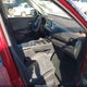 5N1AT3BA5MC678102 2021 Nissan Rogue Sv Fwd auction photo thumbnail 5