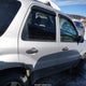 1FMYU93125KD17611 2005 Ford Escape Xlt auction photo thumbnail 13
