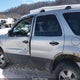 1FMYU93125KD17611 2005 Ford Escape Xlt auction photo thumbnail 14