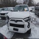 JTEMU5JR2R6288402 2024 Toyota 4Runner Sr5 auction photo thumbnail 12