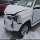 JTEMU5JR2R6288402 2024 Toyota 4Runner Sr5 auction photo thumbnail 18