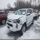 JTEMU5JR2R6288402 2024 Toyota 4Runner Sr5 auction photo thumbnail 2
