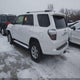 JTEMU5JR2R6288402 2024 Toyota 4Runner Sr5 auction photo thumbnail 3