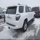 JTEMU5JR2R6288402 2024 Toyota 4Runner Sr5 auction photo thumbnail 4