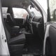 JTEMU5JR2R6288402 2024 Toyota 4Runner Sr5 auction photo thumbnail 5