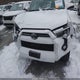 JTEMU5JR2R6288402 2024 Toyota 4Runner Sr5 auction photo thumbnail 6