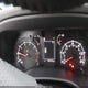JTEMU5JR2R6288402 2024 Toyota 4Runner Sr5 auction photo thumbnail 7