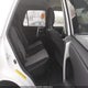 JTEMU5JR2R6288402 2024 Toyota 4Runner Sr5 auction photo thumbnail 8