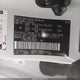 JTEMU5JR2R6288402 2024 Toyota 4Runner Sr5 auction photo thumbnail 9