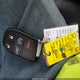 1C4RJFBG1HC810135 2017 Jeep Grand Cherokee Limited 4X4 auction photo thumbnail 11