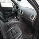 1C4RJFBG1HC810135 2017 Jeep Grand Cherokee Limited 4X4 auction photo thumbnail 5